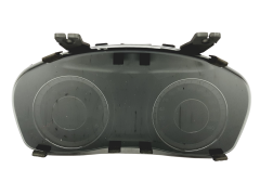 Κοντέρ Hyundai I40 94011-3Z050 940113Z050 31189
