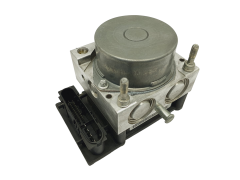 Αντλία Abs Renault Clio 3 8200559749 0265800559 0265231804 65188