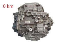 Αυτόματο κιβώτιο ταχυτήτων DW6009 320106843R Renault Trafic 3 2.0 DCI 0km