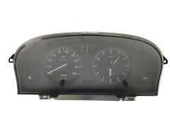 Κοντέρ Citroen AX 9623424080 09021979908 51576