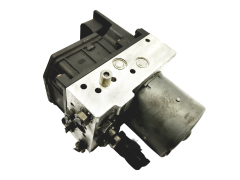 Αντλία Abs Alfa Romeo 156 46745936 0265950018 Bosch 42640