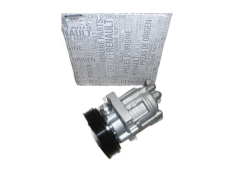Συμπιεστής Κλιματισμού Νέο Γνήσιο 926009154R Renault Dacia