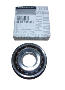 Ρουλεμάν Γνήσιο 8200163331 Renault