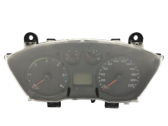 Στροφόμετρο Ford Transit 6C1T-10849-CG 6C1T10849CG 44440