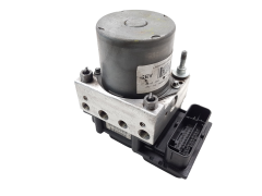 Αντλία Abs Ducato Boxer Jumper 51804596 0265800717 0265232112 1614