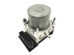 Αντλία Abs PSA Partner 1 Berlingo 1 0265800415 9660779880 45996
