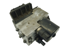 Αντλία Abs ESP Mercedes W168 A0044310912 0265202461 Bosch 67705