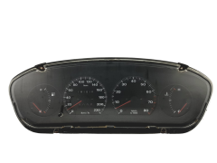 Κοντέρ Fiat Bravo 7781632 FI0005001K0C0 50752