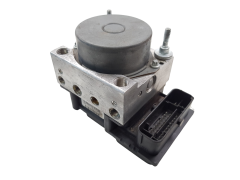 Αντλία Abs Ford Focus KA 51823789 0265800791 0265232236 1832