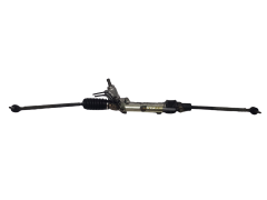 Κρεμαγιέρα Peugeot 306 9626294530 ZF 7467