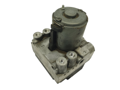 Αντλία Abs Audi A4 Passat B5 8D0614111 0265214002 0130108048 63463