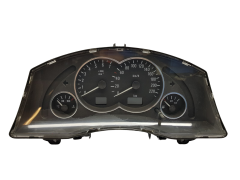Κοντέρ Opel Meriva A 13173386YB 110080162031 2199