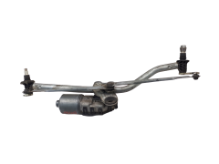 Μηχανισμός Υαλοκαθαριστήρων BMW 3 E46 67.63- 6914577 0390241712 Bosch 1363