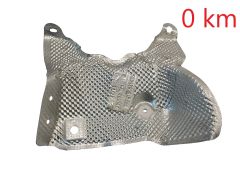 Θερμική Προστασία 483826665R Dacia Sandero 3 Logan 3 0km