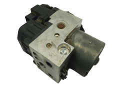 Αντλία Abs Citroen Xsara 2 0273004440 9636084480 0265216722 66431