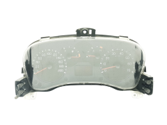 Στροφόμετρο Fiat Panda 51711239 503000480900 40190