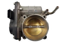 Βαλβίδα σώματος γκαζιού Renault 161201190R RME60-12 SERA526-01 2.0 16V 1200