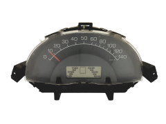 Κοντέρ Smart Fourtwo 0010124V003 110008872022 42052