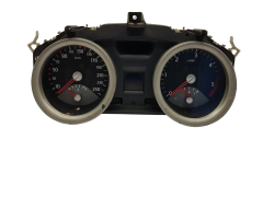 Στροφόμετρο Renault Megane 2 8200399700 A 2177
