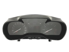 Στροφόμετρο Citroen C3 9823019980 Yazaki 45338