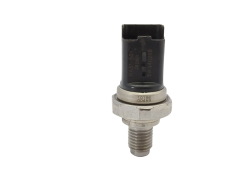 Αισθητήρας Πίεσης Καυσίμου 5WS40208 KA51-S01 1.5 DCI Renault Nissan 09