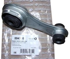 Βάση Κινητήρα Κάνετε Renault 594726 112381795R Hutchinson