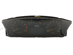 Στροφόμετρο Kia Sephia K21K-D 7881-3120