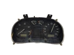 Κοντέρ VW Polo 6N 5392326610 1361