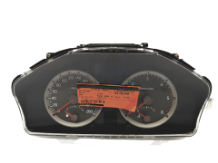 Κοντέρ Volvo V50 30669185 69294-980T 30710071 32185