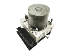 Αντλία Abs PSA FIAT 0265950319 9649988180 C8 807 Ulysse 2 42430