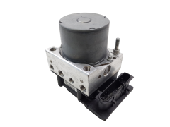 Αντλία Abs Citroen Peugeot 9660779880 0265800415 0265231522 1605
