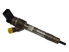 Μπεκ καυσίμου BMW 1353 8579236 0445111009 Bosch