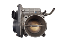 Βαλβίδα σώματος γκαζιού Renault 161201190R RME60-12 2.0 16V 3634
