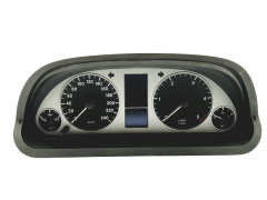 Κοντέρ Mercedes B W245 1031098110 1031098101 39841