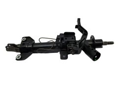 Κολώνα τιμονιού Peugeot 306 12814