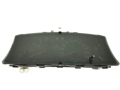 Κοντέρ Toyota Corolla 83800-02760 29248