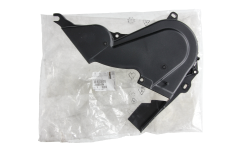 Κάλυμμα Χρονισμού Γνήσιο 0320Q5 0320.Q5 Citroen Peugeot