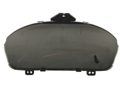 Κοντέρ Honda Accord 78100-G100 HR0347-408