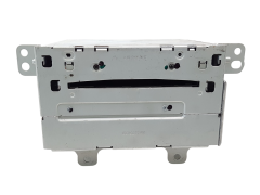 Ραδιόφωνο CD player Opel Meriva 13336631 UZZ CQ-JG3981GC