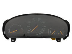 Στροφόμετρο Saab 9-5 5036009 69795-610T Yazaki Meter