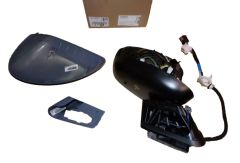 Καθρέπτης Δεξιό Νέο Γνήσιο 1635518180 Citroen DS4