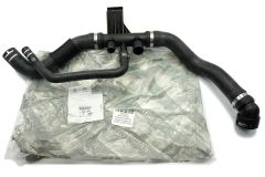 Σωλήνας ψυγείου Γνήσιο Jumper Boxer Ducato 3 2.2HDI 1349150080 1351PK