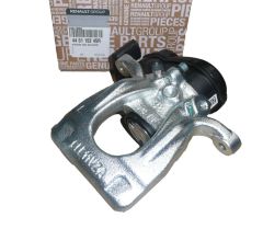 Δαγκάνα φρένων Αριστερά Πίσω Γνήσιο 440115245R Renault Koleos 2
