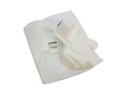 Δοχείο Υγρού Καθαριστήρων Renault 289100179R Γνήσιο