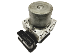 Αντλία Abs Kia Picanto 58910-1Y300 61589-44200 1Y589-30100 35043