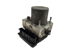 Αντλία Abs PSA C4 307 9649988180 0265234144 0265950370 4164