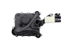 Διαχωριστής Λαδιού 06E103547F 11031820601 Volkswagen Audi Vika