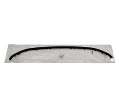 Προφυλακτήρας Λωρίδα Εμπρός Γνήσιο 1610194480 Citroen C4 Picasso 2