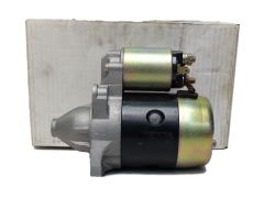 Μίζα KIA Mazda FE5A-18-400AT