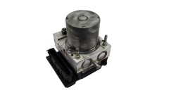 Αντλία Abs Citroen Peugeot 9649458080 0265950368 0265234140 1004